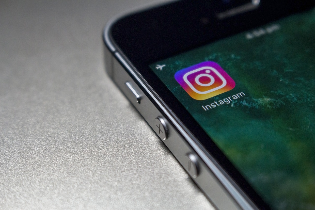 Mysteriously Lost Instagram Accounts of July 2024