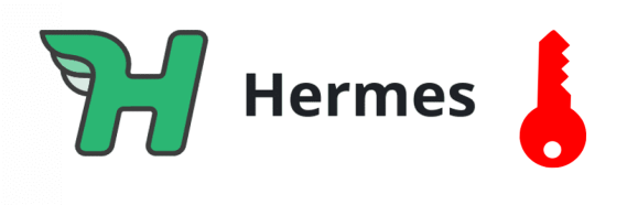 How to Modify a Hermes React Native Application